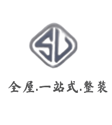 荆门顺利装修公司