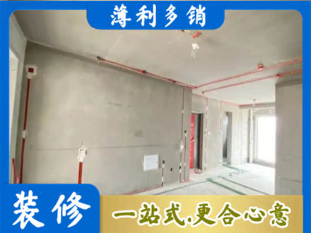 荆门水电安装改造3.jpg