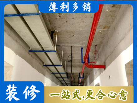 荆门水电安装改造5.jpg