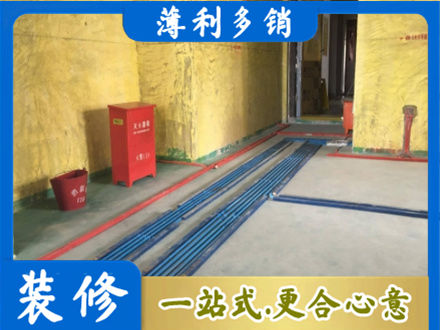荆门水电安装改造6.jpg
