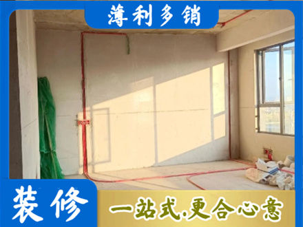 荆门水电安装改造8.jpg