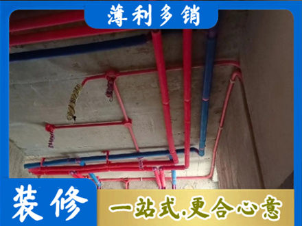 荆门水电安装改造9.jpg