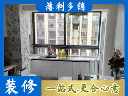 荆门定制衣柜鞋柜餐边柜23.jpg