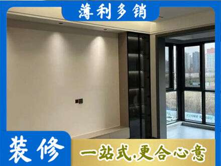 荆门定制衣柜鞋柜餐边柜26.jpg